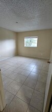 3690 N 56th Ave in Hollywood, FL - Building Photo - Building Photo