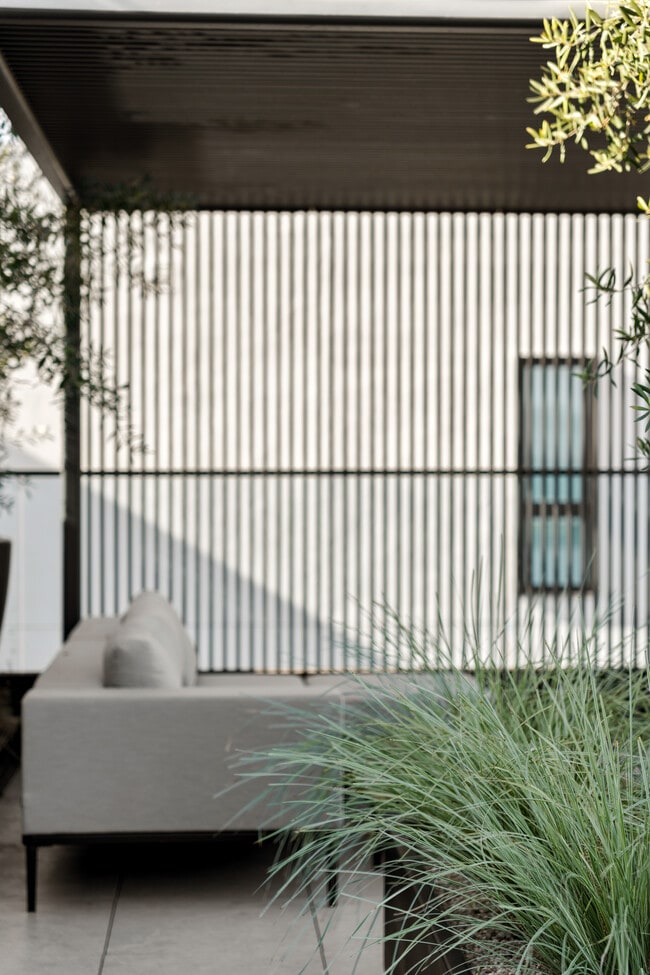 aspekt in Los Angeles, CA - Building Photo - Building Photo
