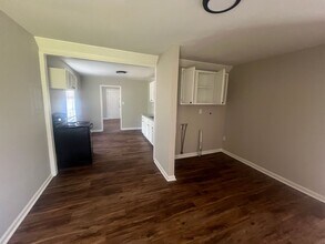 127 Joiner Ave in Jacksonville, AR - Building Photo - Building Photo