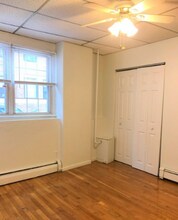 336 North St in Boston, MA - Building Photo - Building Photo