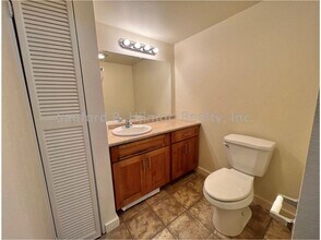 1786A Lanikeha Way in Pearl City, HI - Building Photo - Building Photo