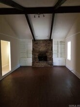 8911 Kennesaw Mountain Dr in Little Rock, AR - Building Photo - Building Photo
