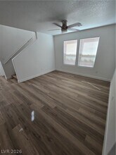 3334 Palio Ave in Las Vegas, NV - Building Photo - Building Photo