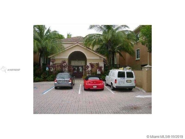 2961 NE 185th St-Unit -1602 in Aventura, FL - Building Photo - Building Photo