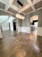 179 Stafford Ave in Raeford, NC - Building Photo - Building Photo