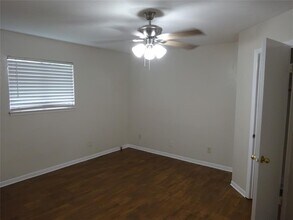 29314 Waltham St in Spring, TX - Building Photo - Building Photo