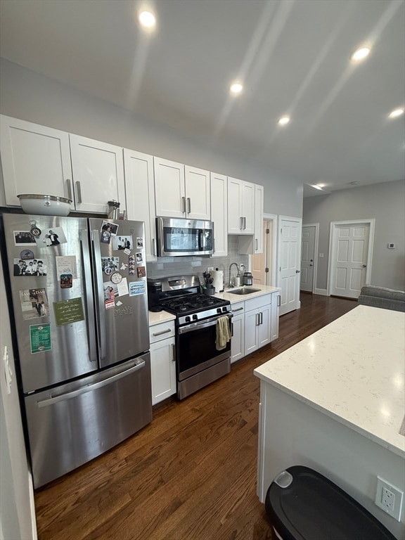 property at 20 Mount Vernon St