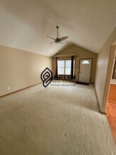 218 N Van Buren Ave in Bradley, IL - Building Photo - Building Photo