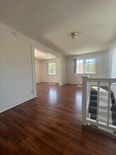 1120 Ford Ave in Redondo Beach, CA - Building Photo - Building Photo