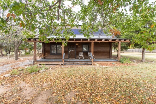 property at 4506 Pasadena Ave