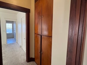 1428 Arlington Ave in Davenport, IA - Building Photo - Building Photo