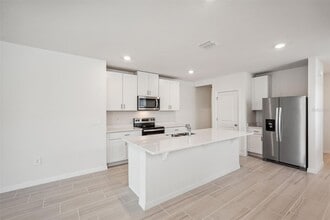 177 Holly Bank Ave in Nokomis, FL - Building Photo - Building Photo