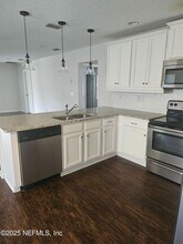 1002 Ingleside Ave in Jacksonville, FL - Building Photo - Building Photo