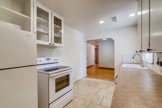 623 S Grant Ave in Fort Collins, CO - Foto de edificio - Building Photo