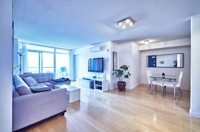 property at 2305 Remembrance Rue