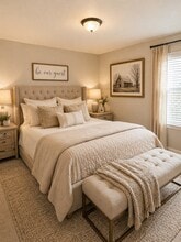 5227 Bunche Dr in Jacksonville, FL - Building Photo - Building Photo