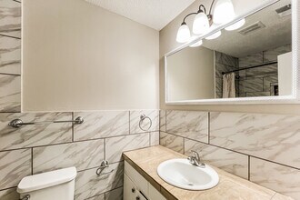 3928 Croydon Rd in Montgomery, AL - Building Photo - Building Photo