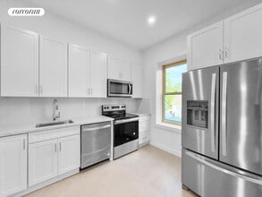 65-50 Grand Ave in Queens, NY - Building Photo - Building Photo