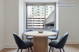 4-75 48th Avenue-SI FL5-ID2233, Unit SI FL5-ID2233 in Queens, NY - Building Photo - Building Photo