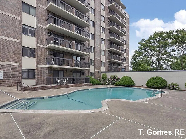 property at 164 Galen St