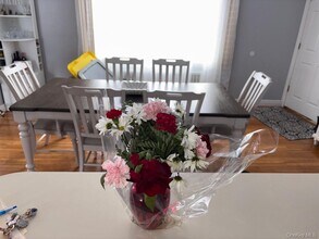 223 Audley Ct in Copiague, NY - Building Photo - Building Photo