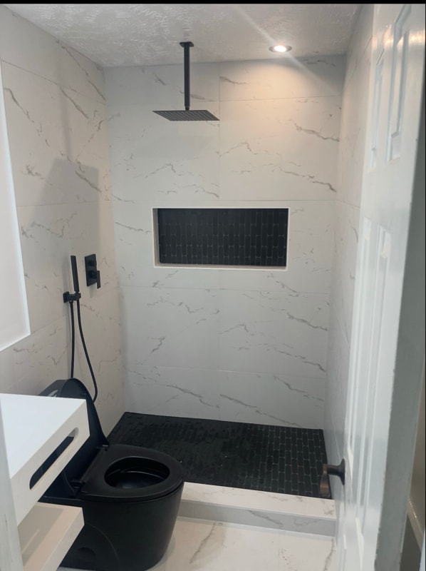 1809 Rory Cove in La Vergne, TN - Building Photo - Building Photo