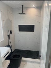 1809 Rory Cove in La Vergne, TN - Foto de edificio - Building Photo