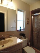 3323 SE 19th Ave in Cape Coral, FL - Building Photo - Building Photo
