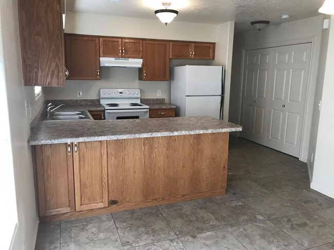1056 S 430 E in Saint George, UT - Building Photo - Building Photo