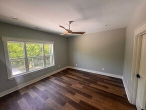 732 Loper Ln N in Guntersville, AL - Building Photo - Building Photo