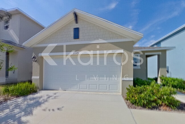 property at 31949 Katelin Cir