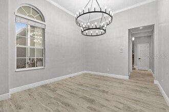 101 Galileo Way in Oviedo, FL - Building Photo - Building Photo