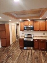 247 Main St in Clarion, PA - Building Photo - Building Photo