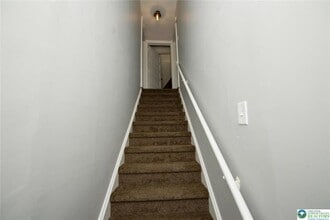 5655 E Texas Rd in East Texas, PA - Building Photo - Building Photo