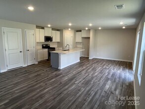 11023 Daisy Ct in Charlotte, NC - Building Photo - Building Photo