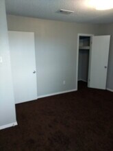 110 Omega St in Belle Chasse, LA - Building Photo - Building Photo