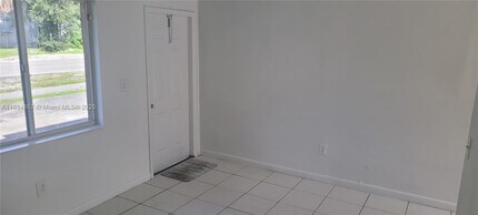 2591 Superior St in Opa Locka, FL - Building Photo - Building Photo