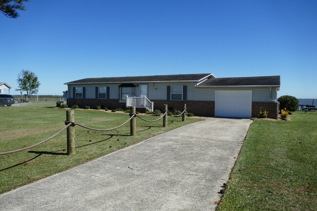 property at 144 Edgewater Dr