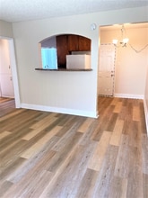 850 S Rosemead Blvd, Unit 3 in Pasadena, CA - Foto de edificio - Building Photo