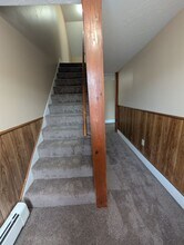 2270-2276-2276 Providence Rd in Northbridge, MA - Building Photo - Building Photo