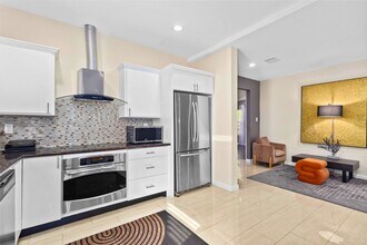 5324 Avenue R in Galveston, TX - Building Photo - Building Photo