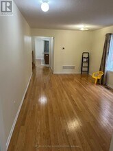 14 Bersan Terrace in Brampton, ON - Building Photo - Building Photo