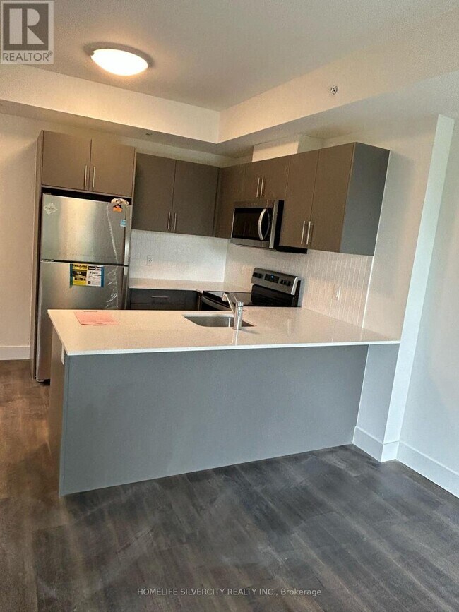 property at 103 Roger St