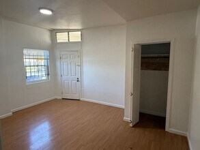 4020 San Pablo Dam Rd in El Sobrante, CA - Building Photo - Building Photo