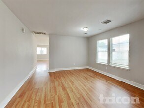 6346 Hall Pond Ct in Katy, TX - Foto de edificio - Building Photo