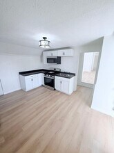 2604 W 27th St in Cleveland, OH - Building Photo - Building Photo