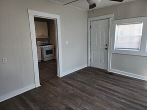 919 S 12th St in Wilmington, NC - Building Photo - Building Photo