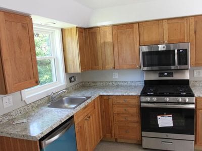 138 Delaney Dr in Pittsburgh, PA - Building Photo - Building Photo