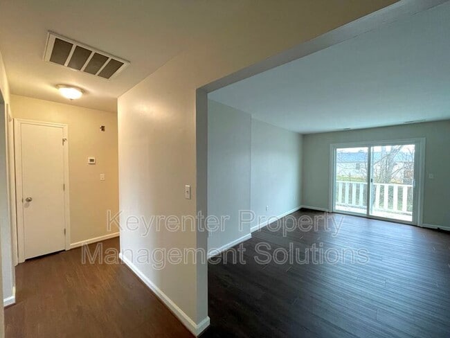 property at 1614 Plunkett St