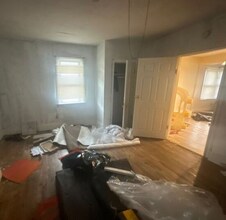 4010 Ravenwood Ave in St. Louis, MO - Building Photo - Building Photo